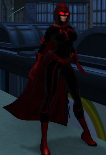 File:RedSinner.jpg