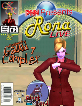 Ronacover2-2.jpg