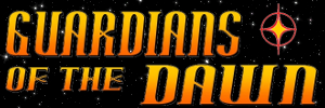 GotD-stars.jpg
