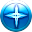 Archetypeicon peacebringer.png