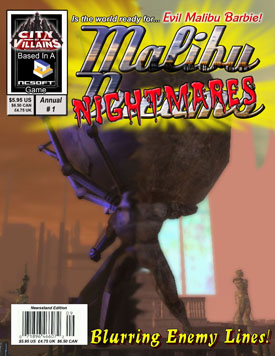 MalibuAnnual1.jpg