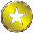 Badge ArchiveProject.png