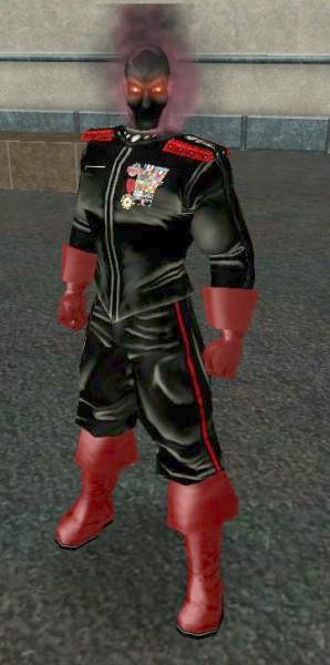 Requiem.jpg