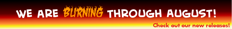HeadlineBanner-2014-08-Aug.png