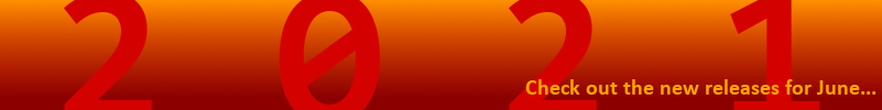 HeadlineBanner-2021-06-Jun.png