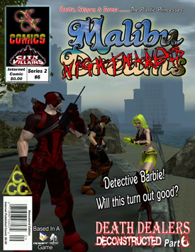 File:MalibuS2-6.jpg