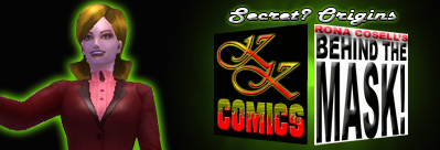 Ronabtmheader.jpg