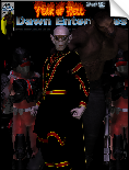 DawnEnterprises-21.png