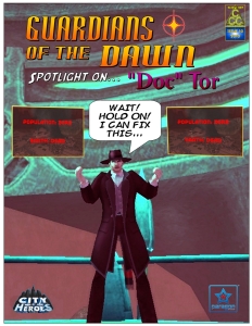 GotD10c.jpg