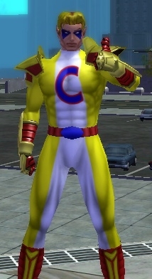 CaptainCatastrophe-portrait.jpg