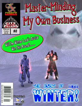 MMMOB-8.jpg