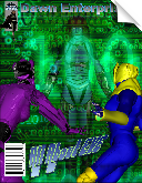 DawnEnterprises-10.png