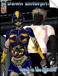 DawnEnterprises-01.png