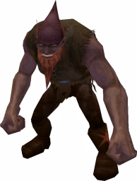 Snaptooth.jpg