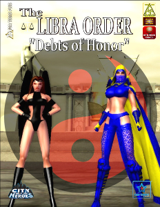 File:LibraOrder-DebtsOfHonor-01c.jpg