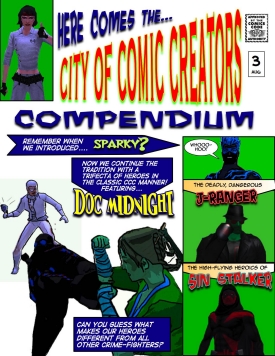 CCC-3.jpg