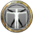Badge Shadowborn.png