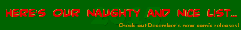 HeadlineBanner-2015-12-Dec.png