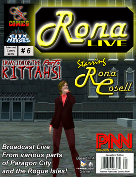 Ronacover6.jpg