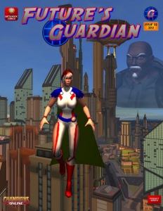FuturesGuardian-02c.jpg