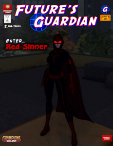 FuturesGuardian-16c.jpg