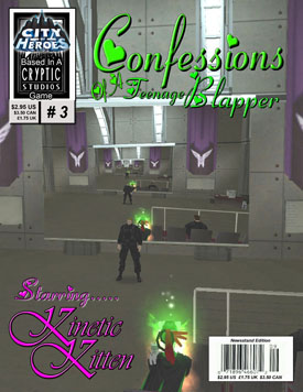 COTBCover3.jpg