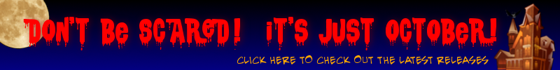 HeadlineBanner-2013-10-Oct.png