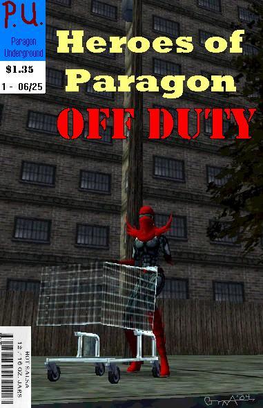 File:HeroesofParagon1.jpg