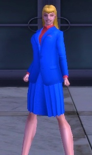 SallyCarson-Ramirez.jpg