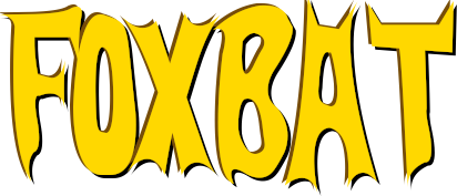 Foxbat-logo.png