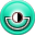 Invulnerability ResToCosmicDmag.png