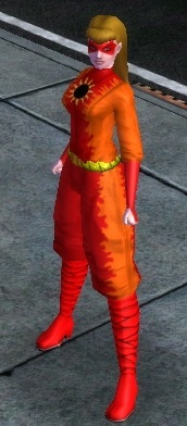 Pyrogurl.jpg