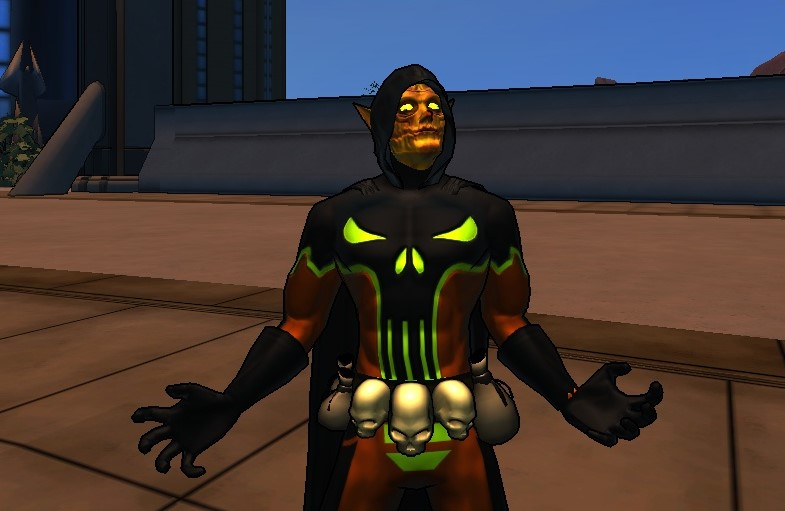 File:Incendiary Demon.png