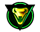 VIPER-icon.png