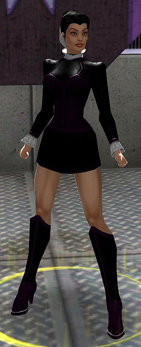 LadyGrey.jpg