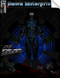 DawnEnterprises-12.png