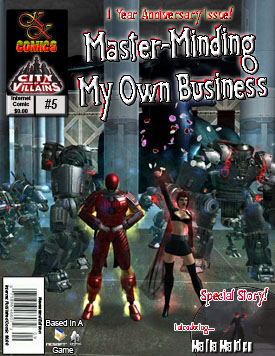MMMOB-5.jpg