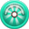 Invulnerability Unstoppable.png