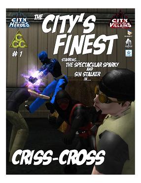 CF1 cover35.JPG