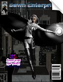DawnEnterprises-07.png