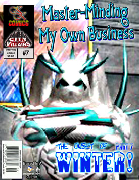 MMMOB-7.jpg