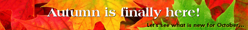 HeadlineBanner-2016-10-Oct.png