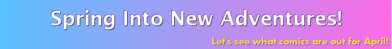 HeadlineBanner-2015-04-April.png