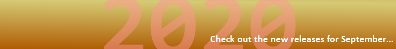 HeadlineBanner-2020-09-Sept.png