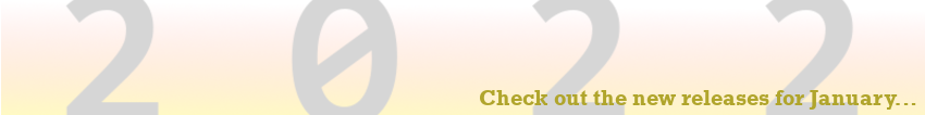 HeadlineBanner-2022-01-Jan.png