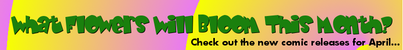 HeadlineBanner-2016-04-April.png