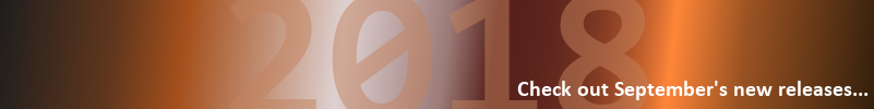 HeadlineBanner-2018-09-Sept.png