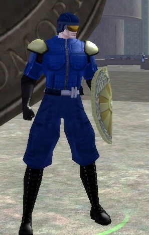 BlueSteel.jpg