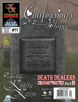 COTBCover11.jpg