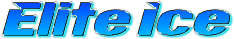 File:EliteIce-Logo.png